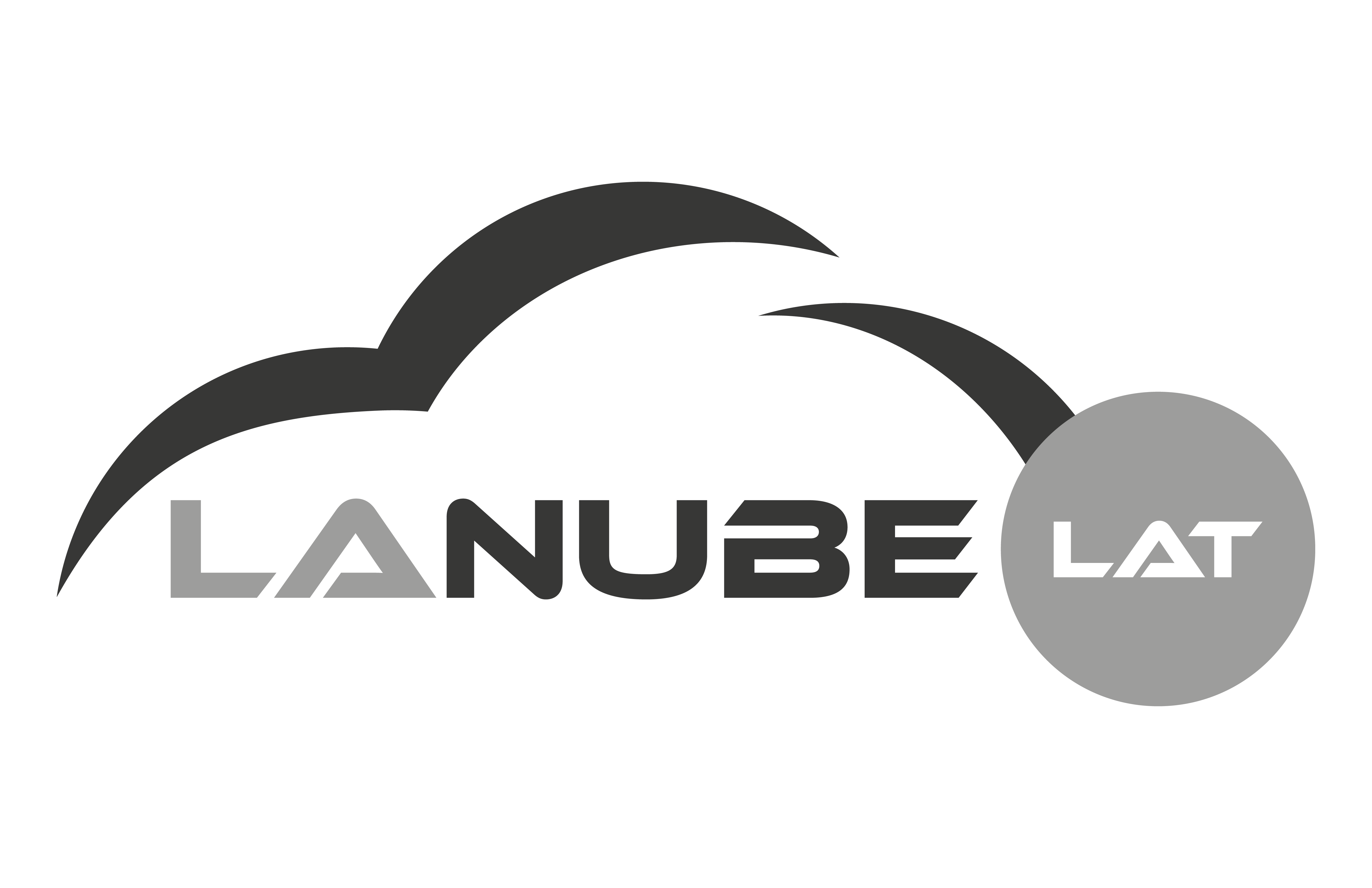 LaNube.lat | Hosting compartido, Para Resellers y VPS Semi-Administrados SSD / NVMe