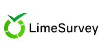 LaNube.lat | Web Hosting VPS cPanel, Hosting Reseller NVME