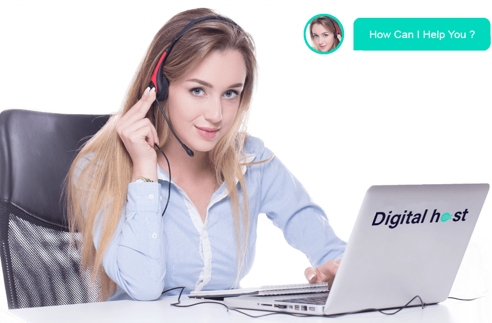 LaNube.lat | Web Hosting VPS cPanel, Hosting Reseller NVME